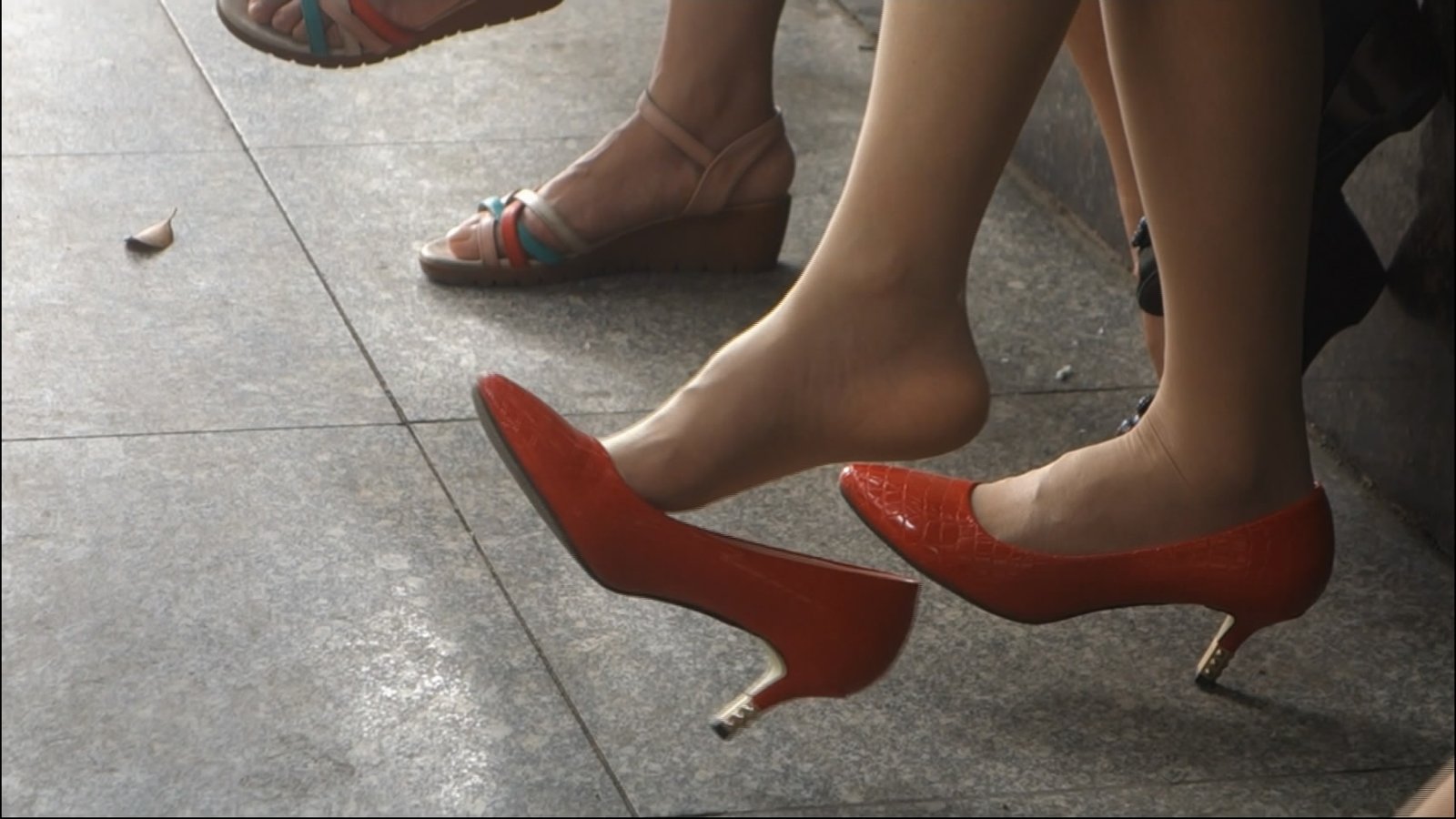 streetsnapdangl[00 00 59][20181129 233458 5]